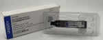Addon Networks Glc-sx-mm-rgd-ao 850NM 550M Transceiver Modules New. Price: $41.64.