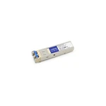 Addon Fortinet Fg-tran-lx Comp Xcvr Taa 1G-LX Lc 1310NM 10KM Smf Sfp New. Price: $75.47.