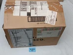 Cisco IEM-3000-8SM Expansion Module Open. Price: $449.00.