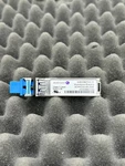3HE00867CA Sfp-gige Ex-lc Rohs Lot Of 5 (we Buy Alcatel-lucent) Used. Price: $190.00.
