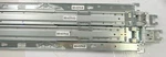 Cisco UCSC-RAILB-M4 Ball Bearing Kit For C220 & C240 M5 Servers Used. Price: $62.10.