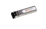 Enet ENSF-EDLM-850XE 1000BASE-SX 850NM Sfp Dom Enabled Duplex Lc Connector New. Price: $40.00.