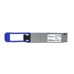 Evertz Scorpion QSFP-10G-TR13-G Compatible Blueoptics BO25K13910D Neu. Price: $452.45.