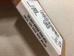 Dell OXYD50 Intel Transceiver New Sealed Package. Price: $30.00.