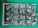 Ixia XM100GE4CXP+FAN 100/40/10GE Load Module, 4X100GE, 944-1101-01 For. Price: $5192.00.