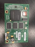 Cisco Aim-atm-e Advanced Integration Module High Performance 800-37600-0 Gut. Price: $52.34.