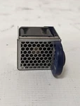 Arista FAN-7000-R Spare 7150 7124SX 7050X Etc ASY-00246-10 Used. Price: $29.99.
