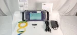 Viavi/jdsu T-berd/mts 4000 & E41MPO12SM Switch 1X12 Pinned Sc/apc Used. Price: $2950.00.
