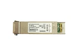 Cisco XFP-10GLR-OC192SR 10-1989-01/02/03 Optical Transceiver Used. Price: $34.50.