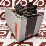 195H6524 Danfoss Vlt 2000 Series, & 3 Phase, 220-240V, Used. Price: $139.00.