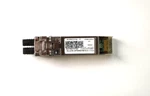 Nokia 3AL82037ATAA Cwdm CPRI3-5 CH61 Optical Transceiver Wotrdthtaa Used. Price: $69.00.