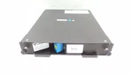 Tellabs 7100N 81.71532-60 DCM-60 Dispersion Compensation Module DCM60 Wmogajhpaa Seller. Price: $999.95.