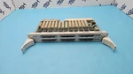 Eci Telecom M2 84B Module Used. Price: $499.00.