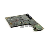 Cisco WS-F6700-DFC3B Catalyst 6500 Distributed Forwarding Card 256K Routes Used. Price: $25.00.