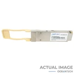 Innolight TR-FC85S-N00 100GBPS QSFP28 SR4 850NM Transceiver Tested Used. Price: $6.99.