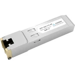 Axiom Memory SFP-10G-T-X-AX 10GBASE-T Sfp+ Transceiver For Cisco New. Price: $239.85.