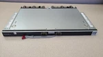 779218-B21 Hpe Synergy 20-GB Interconnect Link Module Used. Price: $50.00.