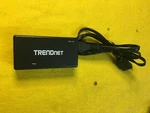 Trendnet TPE-111GI Gigabit Power Used. Price: $15.00.