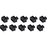 Startech Dust Covers - Pack (SFPCAP10) New. Price: $33.52.