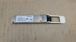 Inphi IN-Q2AY2-48-M1 100G 80KM 194.8 Thz Transceiver Module Used. Price: $94.99.