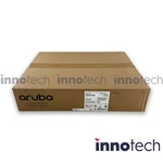 Hpe R8N85A Aruba Cx 6000 48G CL4 4SFP Switch New Sealed. Price: $1185.57.