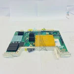 Cisco, 15454-OC192IR1550, Wmotbrl, 800-24906-04, OC-192/STM-64 Cd *RH072320 Used. Price: $399.99.