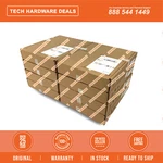 730907-B21 Retail Box Hpe 40GB Qsfp+ To 0.35M Dac New. Price: $59.97.