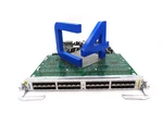 Cisco A9K-40GE-SE 40-PORT Line Card, Service Edge Optimized Used. Price: $995.00.