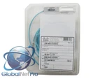 New Sealed Genuine Cisco SFP-25G-AOC5M SFP28 Cable Lifetime Warra. Price: $350.00.