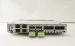 Sun 540-7637-20 X8508A Oracle X4800 M2 Express Network Module Used. Price: $172.50.