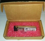 Allied Telesis AT-SPSX-90, AT-SPX-90-DOD, 990-004928-90, New, Free Shipping. Price: $23.58.