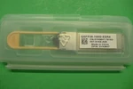 New Dell QSFP28-100G-ESR4 Transceiver Assembly Q28 YKMH7 Open. Price: $71.99.