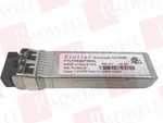 Finisar FTLF8526P3BNL / (new No Box). Price: $68.02.