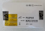 New Atop VAP-S31121-31L20 Transceiver Module Fiber 1.25G Sfp Open. Price: $29.99.