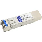 Addon 10G-SFPP-LR-AO Comp Taa 10G-LR Lc 1310NM 10KM Sfp+ Xcvr New. Price: $440.68.