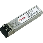 TL-SM311LM 1000BASE-SX Mmf Sfp, 850NM 550M (compatible With Tp-link) New. Price: $35.00.