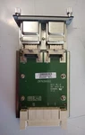 Dell CN-0YY741 28298 -35N-0948 Rev A02. Bti ML-2 Dc 94V-0 E198991 / 5508006949 Used. Price: $8.90.