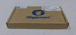 Gigamon Genuine QSF-502 Transceiver 40G Base TR-QQ85S-NGM Open. Price: $74.95.