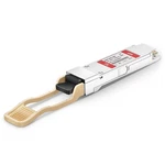 Fs QSFP-SR4-40G (150M) Optical Transceiver Module New. Price: $23.00.
