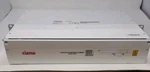 Ciena CMD44 Channel 100GHZ C-band Dwdm Mux/demux Module Used. Price: $139.99.