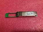 Champion One 100GQSFP28E-CW4 CWDM4 2KM Sm Lc Transceiver Module Used. Price: $59.00.