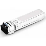 Lenovo 32GB Fc Sfp+ Transceiver 4M17A13528 New. Price: $249.99.