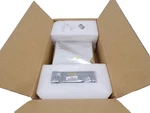 New Open Box Infinera CHM6-L8 1.6 Tbps 800G L-band Coherent Channel Mod Gx G42. Price: $15995.00.