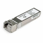 Startech Cisco SFP-10G-BXU-I Compatible Sfp+ 10GBASE-BX Fiber Optic Transceiver New. Price: $156.80.