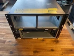 Cisco WS-C4503 Switch Chassis Gut. Price: $69.17.