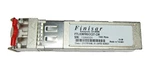 Genuine Finisar FTLX3670SCC27-CM 1555.75NM Sfp Transceiver Module Used. Price: $150.00.