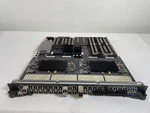 Alcatel-lucent 3HE06428AA Nokia IMM48-1GB-SFP 7750 Module IPU3AXZJAA Used. Price: $919.12.
