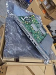 Cisco ASR1000-RP1 Route Processor For Series 4GB Ram Tested Used. Price: $60.00.