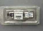 Accedian Networks 7SM-000 1000BASE Lx 850 Nm Mmf Sfp Transceiver Module New. Price: $12.00.
