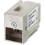 Cisco Catalyst C3650-STACK STACKWISE-160 Stacking Module Used. Price: $74.00.